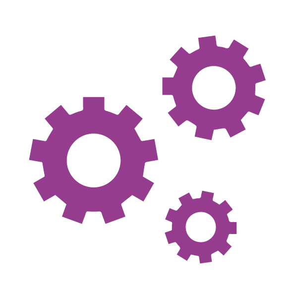 Lever, spieren en conditie