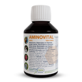 AMINOVITAL: Recovery, moult & muscle recovery