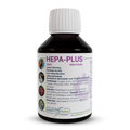HEPA-PLUS : Liver support