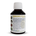 IMMUNO-PLUS : Immunity, extra energy & breeding