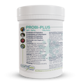 PROBI-PLUS : Herstel van darmflora