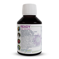 READY (fer supplémentaire, iode, L-carnitine & vit. B12) : Booster de condition