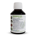 RESPICOR: Luchtwegen & hittestress