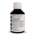 VITA-PLUS : Dagelijkse Multivitaminen