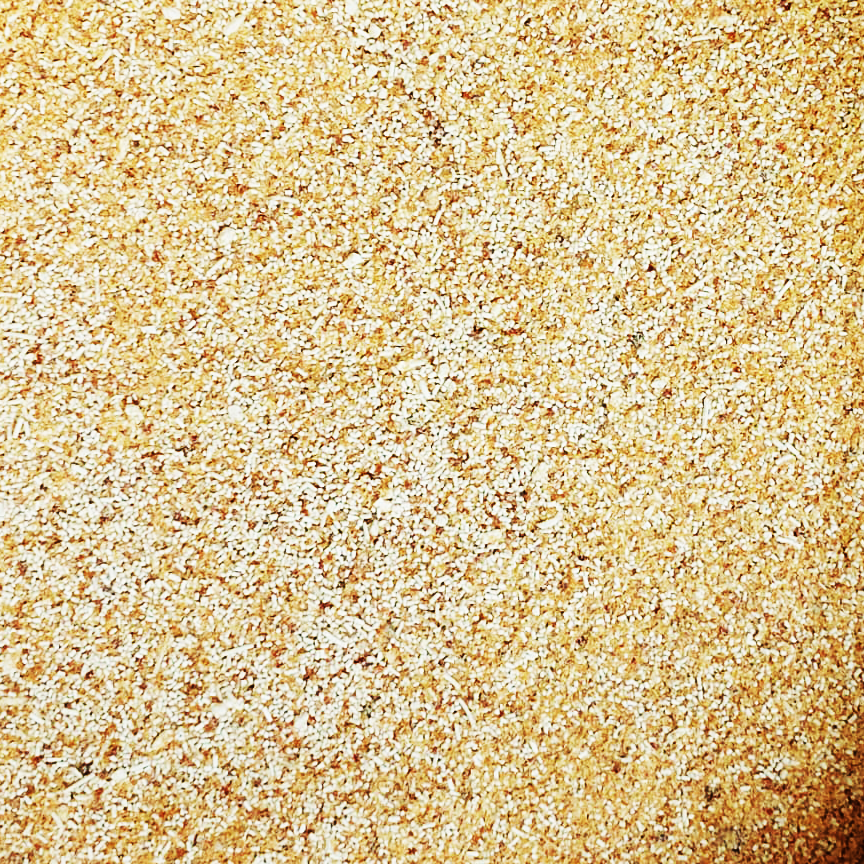 PUUR – BREWER’S YEAST: Vitamin B, amino acids, minerals