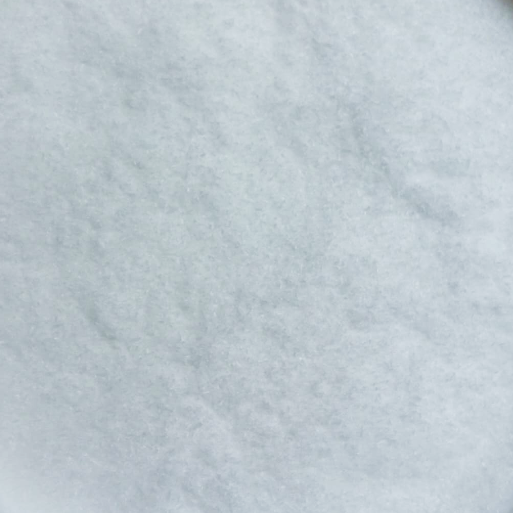 PUUR – DEXTROSE: Energy & palatability