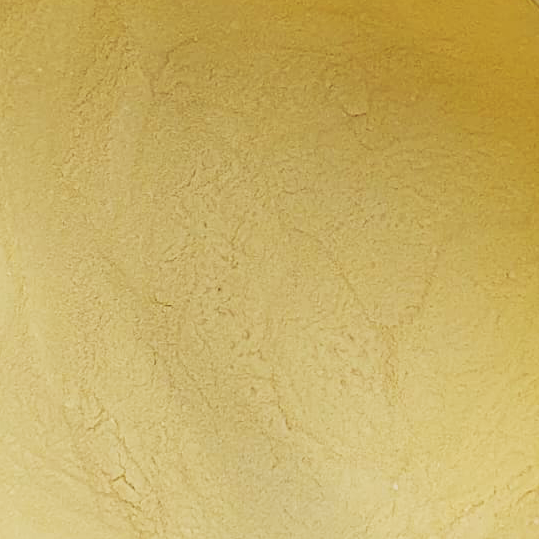 PUUR – HIGHLY DIGESTIBLE PROTEIN: Muscle growth