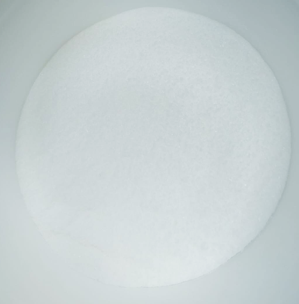 PUUR – ELECTROLYTE: Hydration